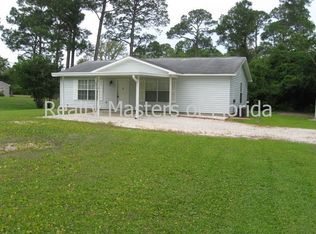 5511 Custer Dr, Perdido Key, FL 32507