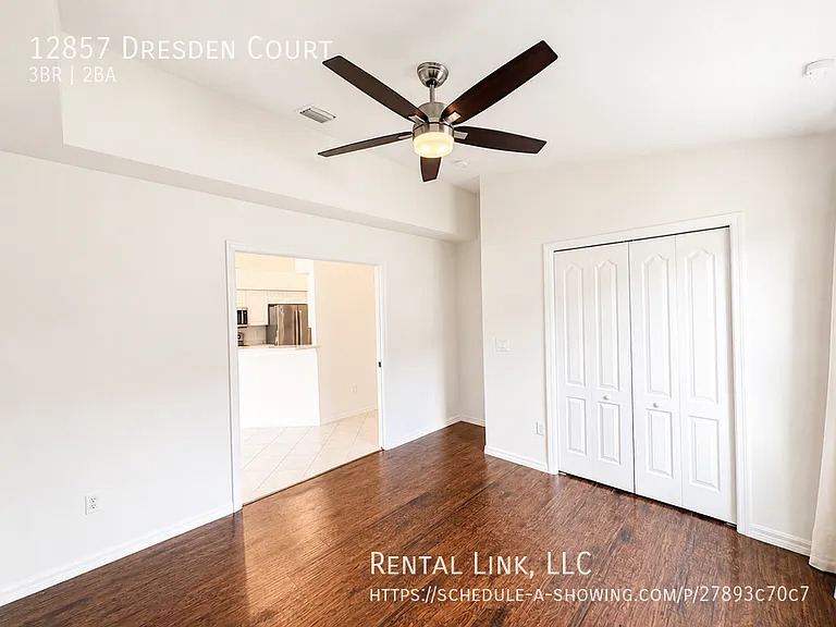 12857 Dresden Ct — Photo 30