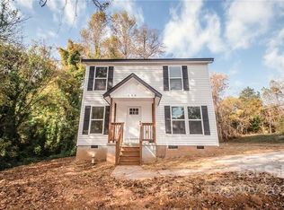 565 Westside Cir, China Grove, NC 28023