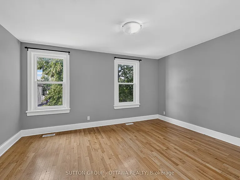 293 Olmstead St — Photo 23
