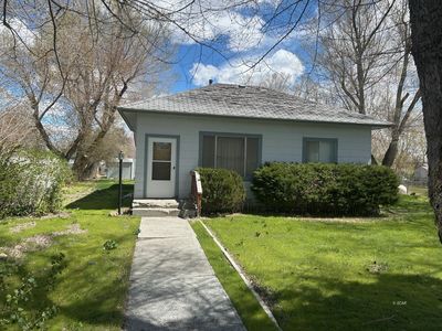 661 2nd St, Wells, NV, 89835