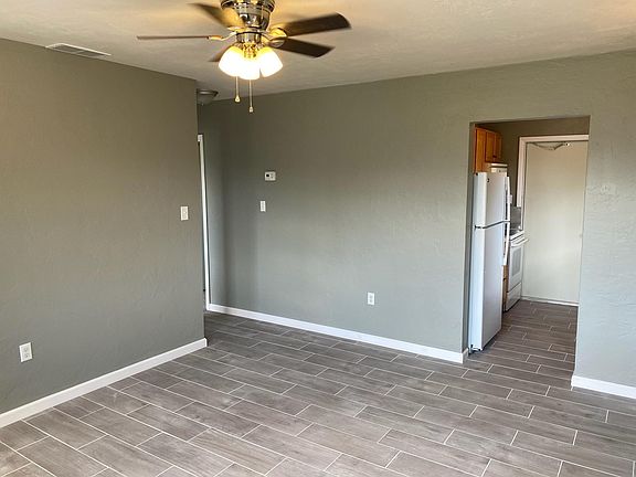 5th image of 4449 Chicopa St