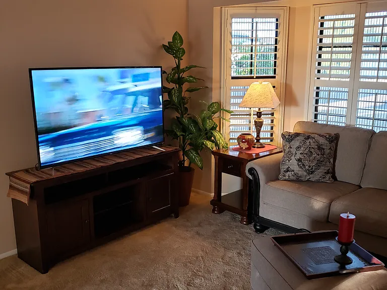 18710 N Desert Glen Dr — Photo 3