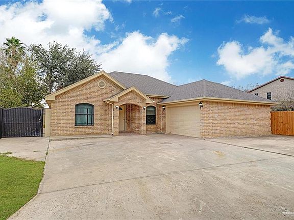 2nd image of 4311 Canadiana Ln