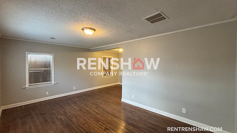 2 bed, 1.0 bath, 830 sqft, $925 — Photo 2