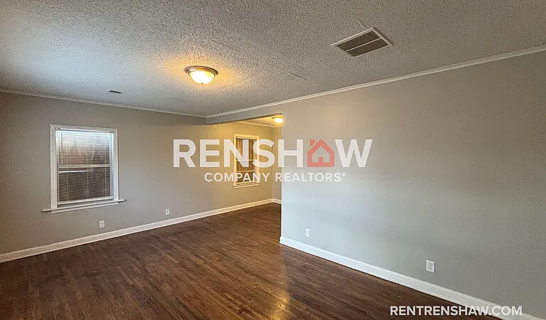 1599 Hope St — Photo 2