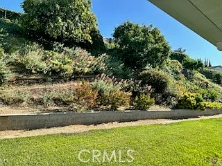 1320 Cadwell Ct — Photo 27