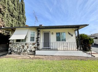 1510 S Del Mar Ave APT A, San Gabriel, CA 91776