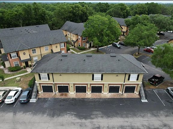 4th image of 6013 Westgate Dr APT 2421