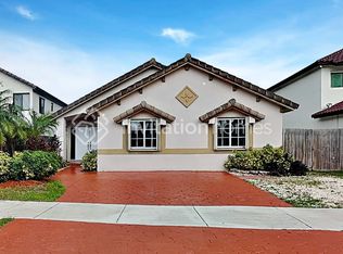 5951 SW 151st Ct, Miami, FL 33193