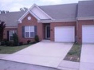 135 Canton Ct, Goodlettsville, TN 37072
