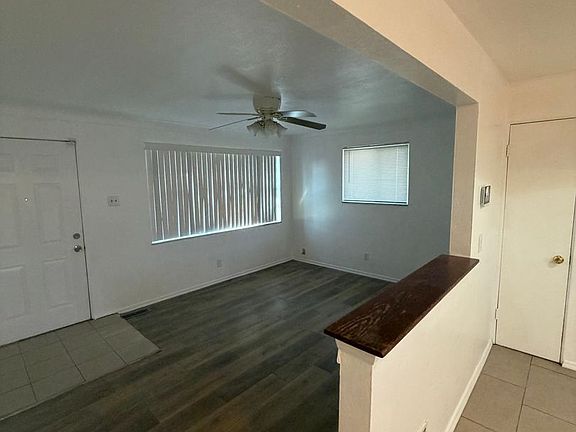 4th image of 9065 Bobb Ave