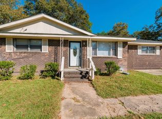 2211 Ruby Dr, Augusta, GA 30906