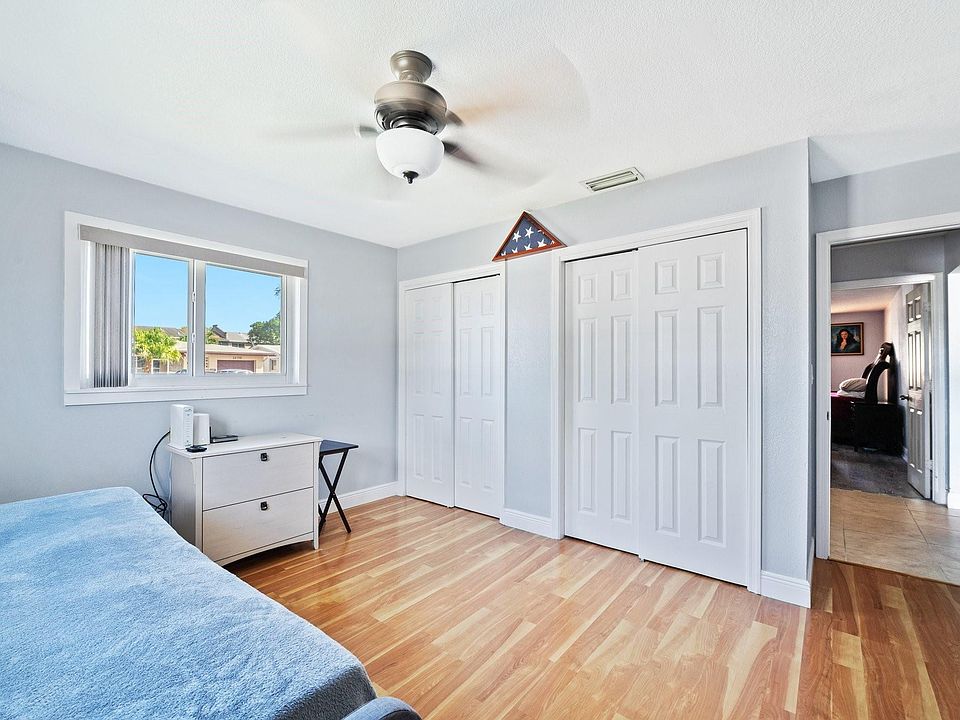 1st image of 6660 Margate Boulevard