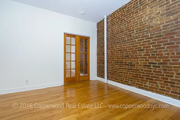 Rented by Copperwood Real Estate | media 3