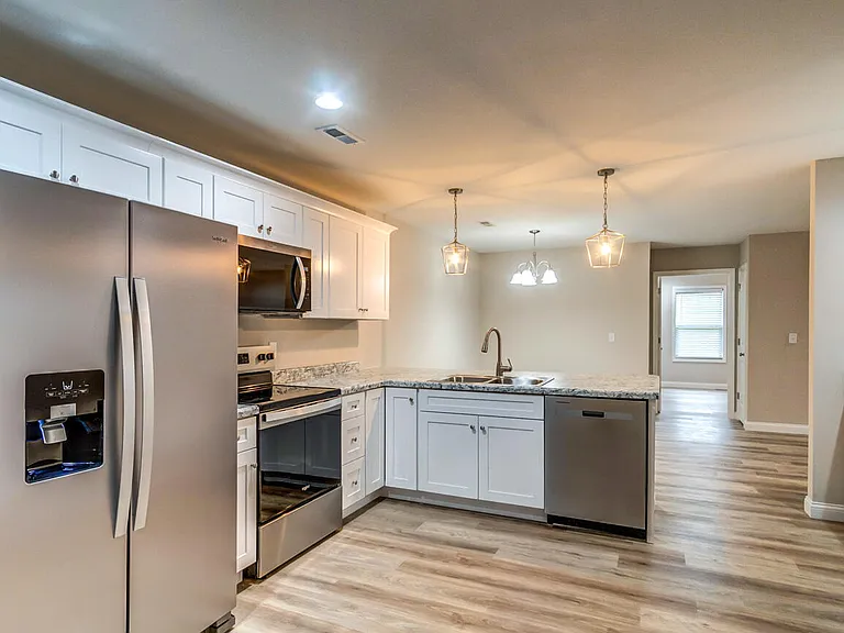 182 Garden Gate Dr — Photo 16