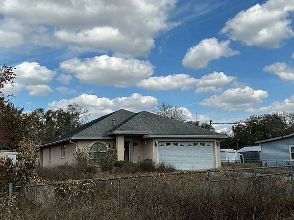 2nd image of 9910 Lorrayne Rd