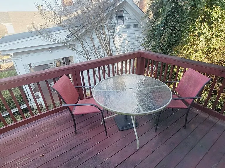 1000 Taylor St — Photo 20