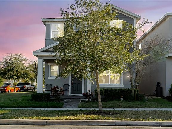 2nd image of 16012 MICELLI DRIVE