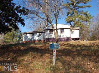 16 Bell Ter, Temple, GA 30179