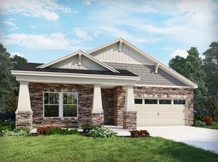 5213 Birchhill Rd, Charlotte, NC 28227