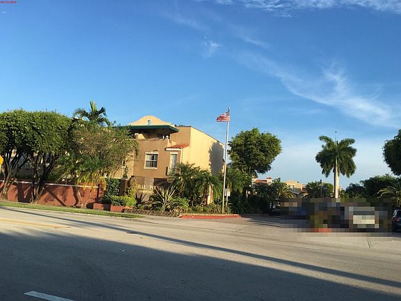 3rd image of 8580 NW 6th Ln #6201