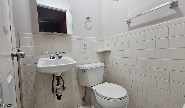 615 W Camplain Rd #1 — Photo 10