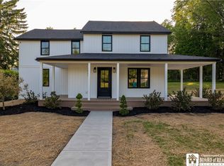 2809 Bentley Ave, Jamestown, NY 14701