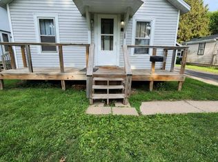 511 14th Ave, Rock Falls, IL 61071