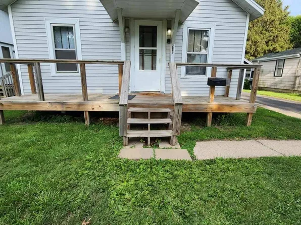 511 14th Ave, Rock Falls, IL 61071