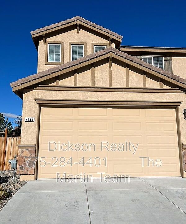 1st image of 7136 Cinder Village Dr