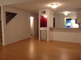 5102 Ernst Ct UNIT 43, Orlando, FL 32819