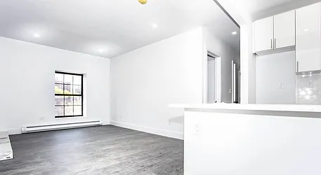 Rented by Ink Realty Services LLC