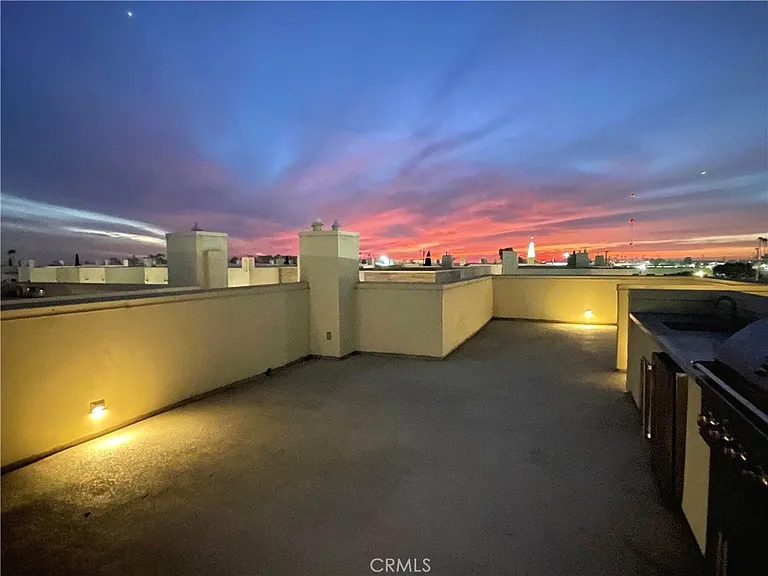 38 Ebb Tide Cir — Photo 22