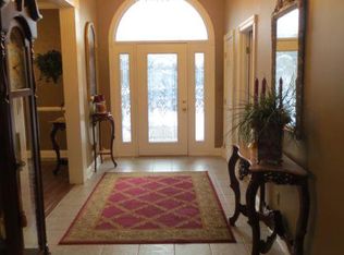 6135 Fairmont Ct, Owensboro, KY 42303