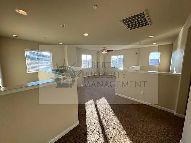 3159 Wrenwood Ave — Photo 11
