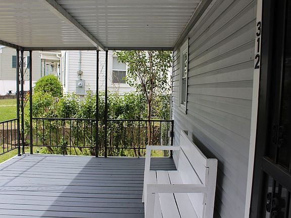 4th image of 312 Glenn Ave