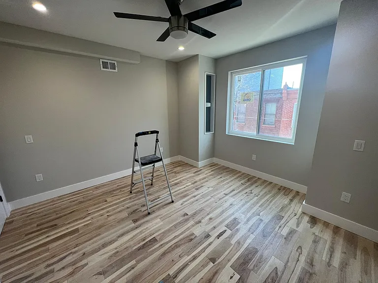 1539 S Bambrey St — Photo 7