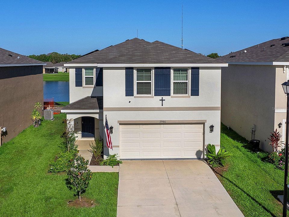 1st image of 2966 Great Abaco Way