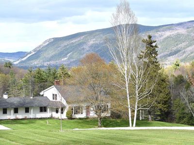 3259 West Hill Road, Wallingford, VT, 05773