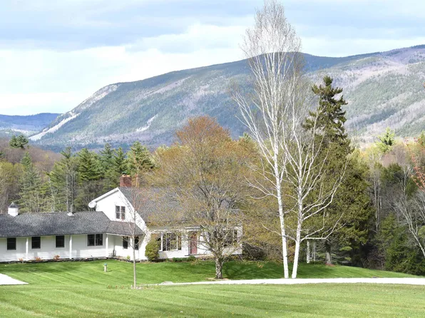 3259 West Hill Road, Wallingford, VT 05773