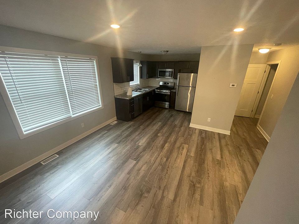 1st image of 3277 Woodward Ave SW #11154757
