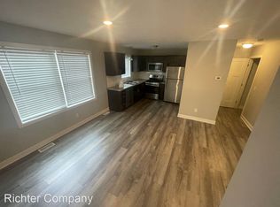 3277 Woodward Ave SW #11154757, Wyoming, MI 49509