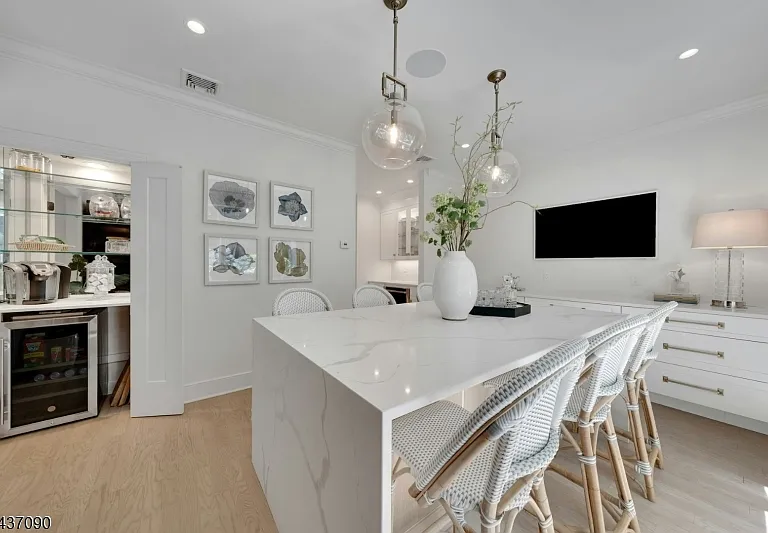 224 Barnstable Dr — Photo 19
