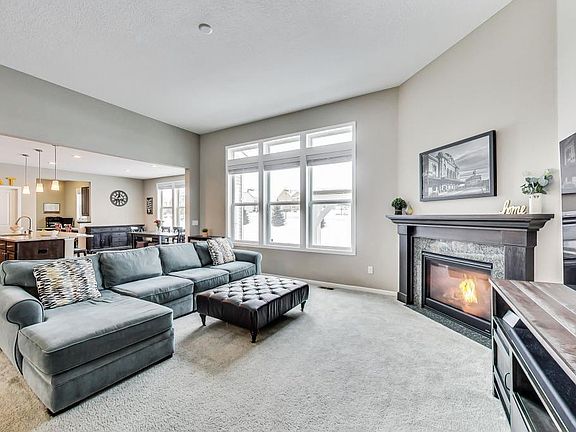 4th image of 9251 Summerlin Ct