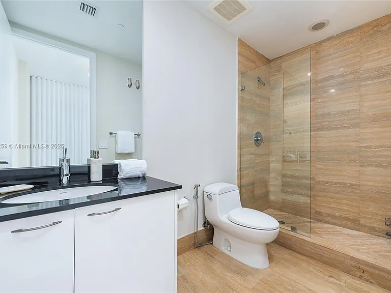 15811 Collins Ave #1702 — Photo 17