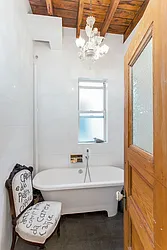 Sold by Griffith Real Estate