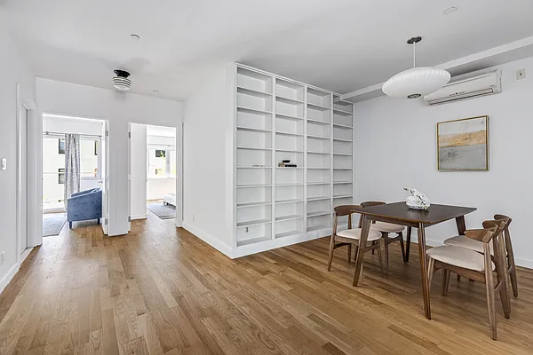 Sold by Compass | media 6