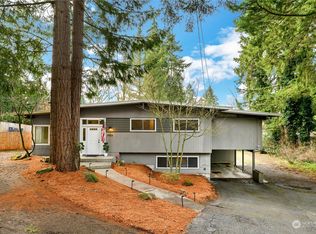 29825 8th Pl S, Federal Way, WA 98003