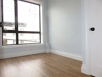 Rented by Rennit Inc.